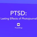 PTSD: The Lasting Effects of Photojournalism