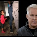 John Moore: When a Photo Goes Viral