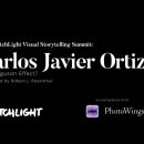 Carlos Javier Ortiz: The Ferguson Effect?