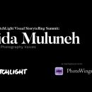Aida Muluneh: Raising Photography Voices