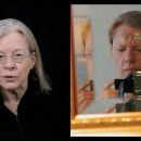 Lynn Johnson on Self-Discovery