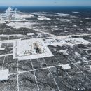 Garth Lenz – Extreme Oil, Infrastructure, and Our Warming Planet – WiLDSPEAK Presentation 2016