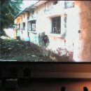 Bridget Conneely – WildCam Gorongosa WildSpeak Presentation 2016