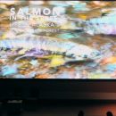 Amy Gulick – Salmon in the Trees WildSpeak Presentation 2016