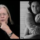 Lynn Johnson on Early Career Photographers