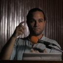 Sebastián Liste Evening Presentation – Foundry Photojournalism Workshop 2018