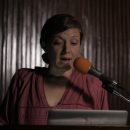 Kirsten Luce Evening Presentation – Foundry Photojournalism Workshop 2018