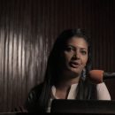 Smita Sharma Evening Presentation – Foundry Photojournalism Workshop 2018