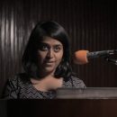 Mansi Midha Evening Presentation – Foundry Photojournalism Workshop 2018