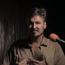 Ben Bohane Evening Presentation – Foundry Photojournalism Workshop 2018