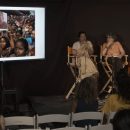 In Conversation: Taslima Akhter and Robin Berson