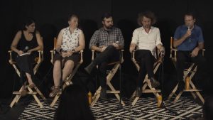 Photography and Trauma