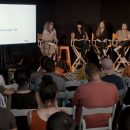 PDN’s 30: Advice for Emerging Photographers from Emerging Photographers