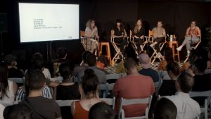 PDN’s 30: Advice for Emerging Photographers from Emerging Photographers