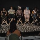 Future Imagemakers Speak Out