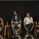 Attacks On Press Freedom in Mexico