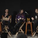 The Importance and How To’s of Archiving Work and Legacy