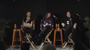 The Importance and How To’s of Archiving Work and Legacy