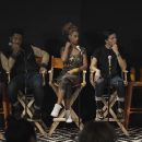 Changing the Game: Creative Ways to Get Noticed and Make Money – Photoville 2018