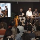 Nonprofit Storytelling: How Photographers and Marketers Inspire Change – Photoville 2018