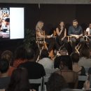 How to Impress Photo Editors, Land a Job and Negotiate Your Best Deal – Photoville 2018