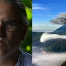 John Stanmeyer on Research