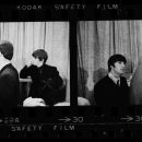 Adrienne Aurichio on Bill Eppridge and The Beatles