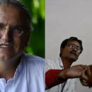 John Stanmeyer on Cross-Cultural Learning