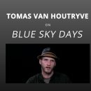 Tomas Van Houtryve on “Blue Sky Days”