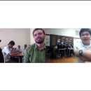 Part 7: The Everyday Projects – Connecting Schools