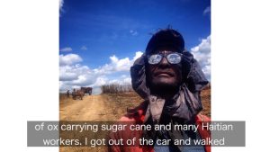 Part 6: The Everyday Projects – Documenting Your Community