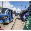 Part 5: Everyday Africa – Edward Echwalu