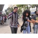 Part 4: Everyday Africa – Yagazie Emezi