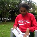 Part 3: Everyday Africa – Behind the Photos