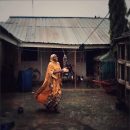 Part 2: Everyday Africa – Photography as Storytelling