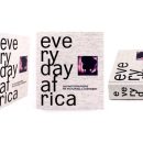 Part 1: Everyday Africa – Education Introduction