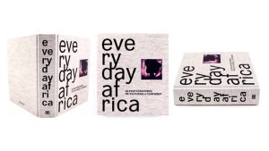 Part 1: Everyday Africa – Education Introduction