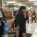 Adriana Zehbrauskas – Lessons in the Field