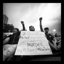 A Picture of America: Privilege, Race & The Era of Trump