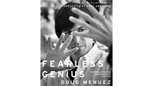 Committed: A Leica Conversation with Doug Menuez and Mark Mann on the Impact and Importance of Long-Term Projects