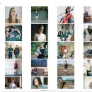 PDN’s 30: Advice for Emerging Photographers from Emerging Photographers