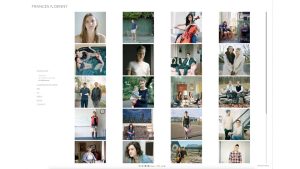 PDN’s 30: Advice for Emerging Photographers from Emerging Photographers