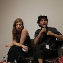 Panel: Making the Most of Foundry – Foundry Photojournalism Workshop 2017