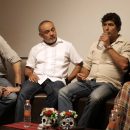 Panel: Working in Latin America – Foundry Photojournalism Workshop 2017