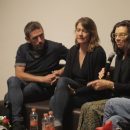 Panel: Ethics in Photojournalism – Foundry Photojournalism Workshop 2017