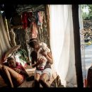 Andrea Bruce: A Place to Go – Foundry Photojournalism Workshop 2017