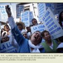 Pedro Valtierra: History of Cuartoscuro – Foundry Photojournalism Workshop 2017