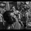 Michael Robinson Chavez: Guerrero – Foundry Photojournalism Workshop 2017