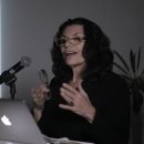 Maggie Steber: The Secret Garden – Foundry Photojournalism Workshop 2017