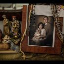 Kirsten Luce: Making of a Massacre – Foundry Photojournalism Workshop 2017